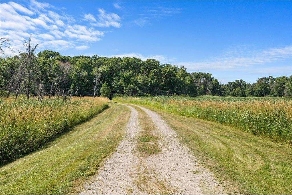 145th Ave Ne, Forest Lake, MN 55025