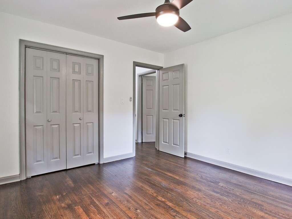 Neighborhood Dr, East Point, GA 30344