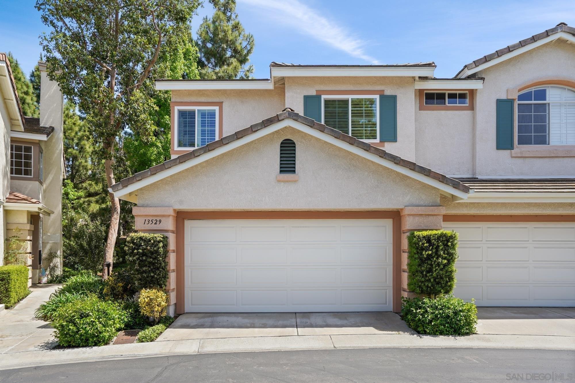 Jadestone Way, San Diego, CA 92130