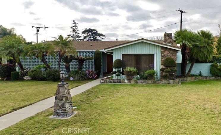 Charloma Dr, Downey, CA 90240
