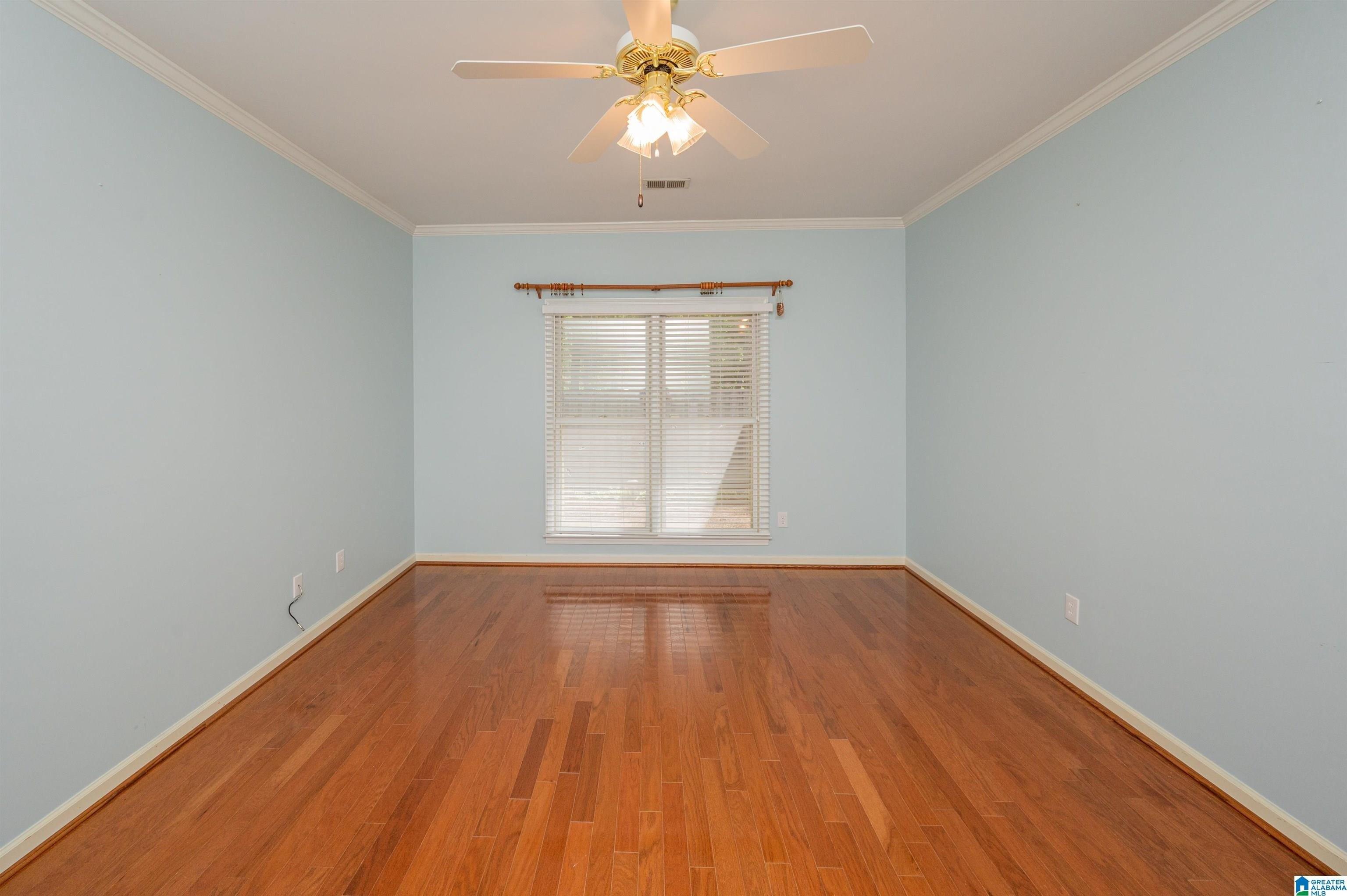 Greystone Highlands Cir, Birmingham, AL 35242