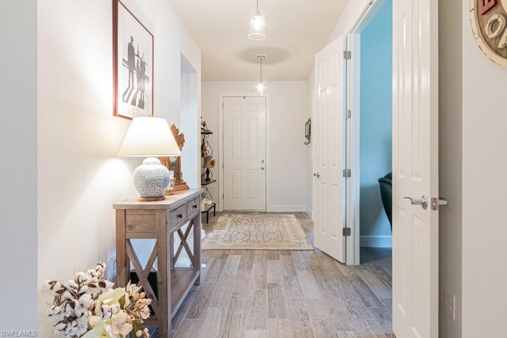 Arrow Point Ct, Estero, FL 33928