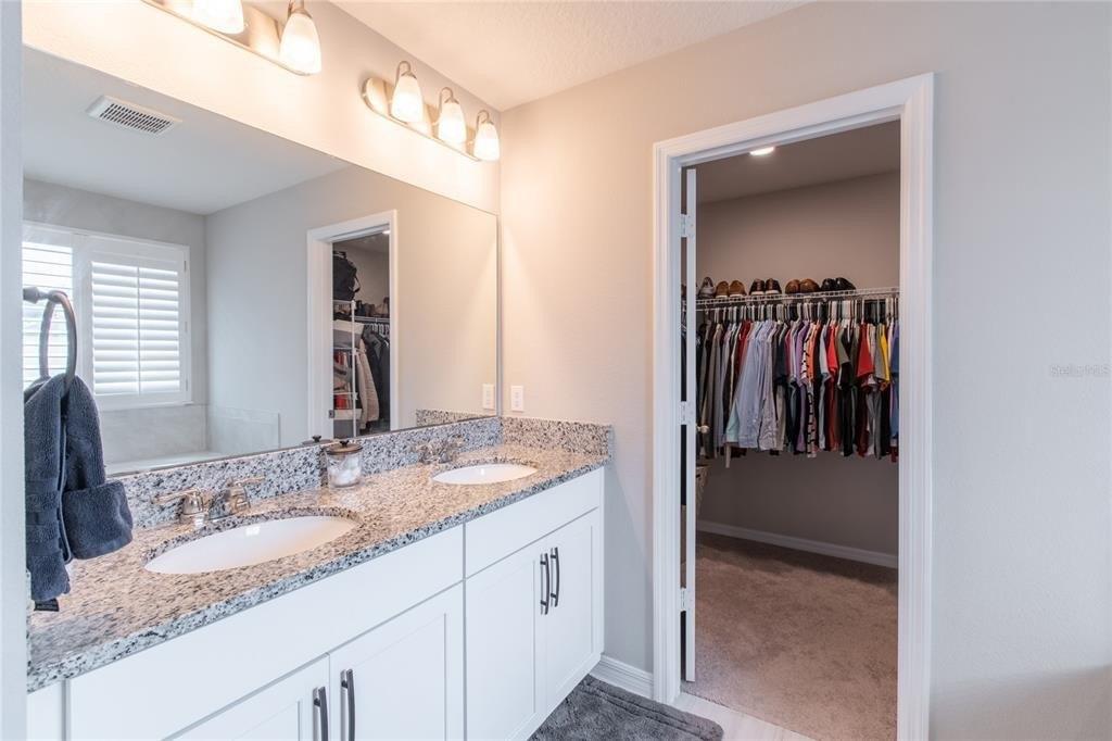 Aurea Moss Ln, Orlando, FL 32832