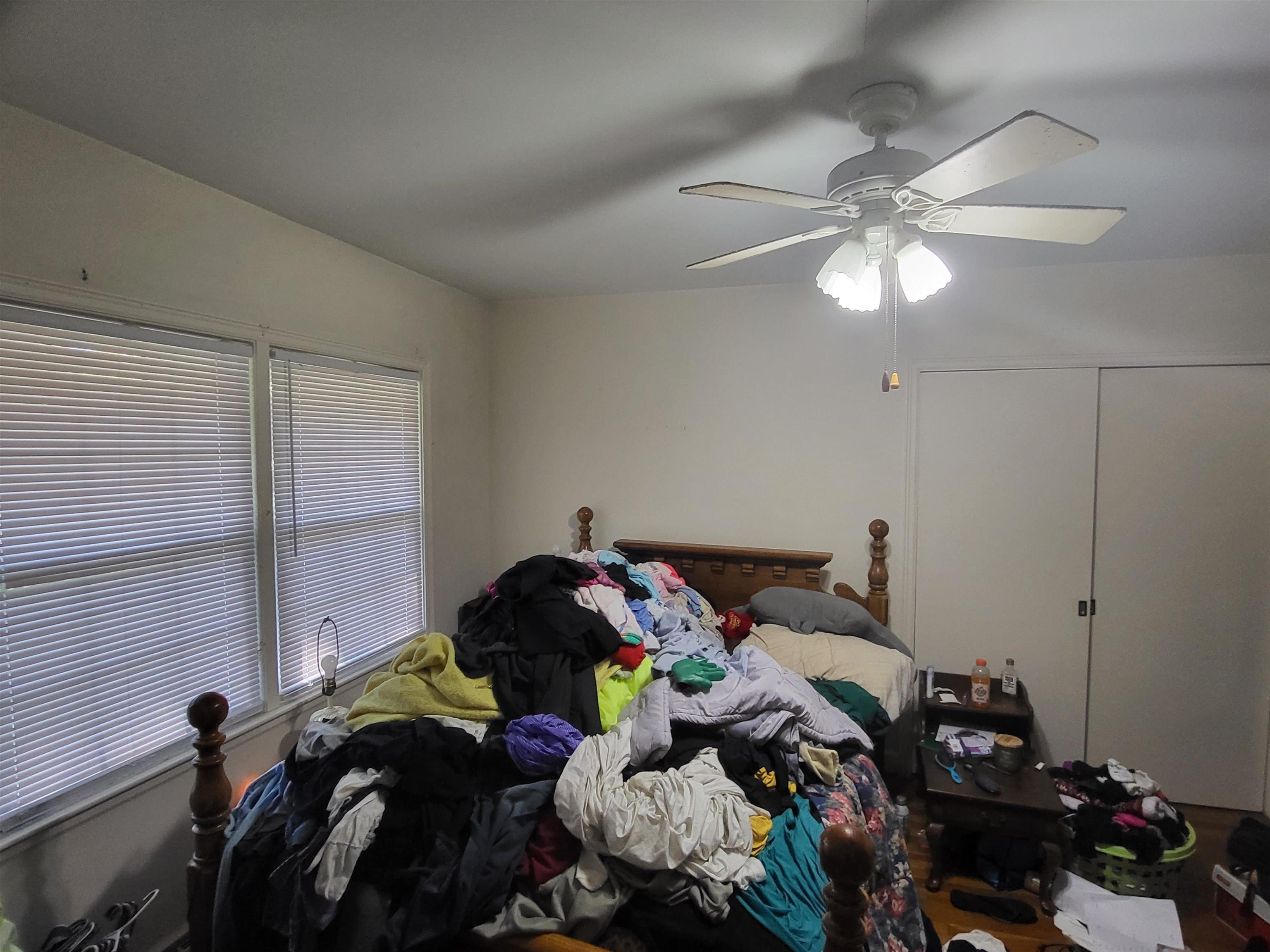 Kent Pl, Spartanburg, SC 29307