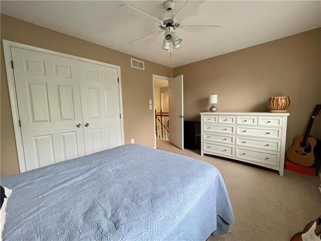 Holiday Dr, Allentown, PA 18104