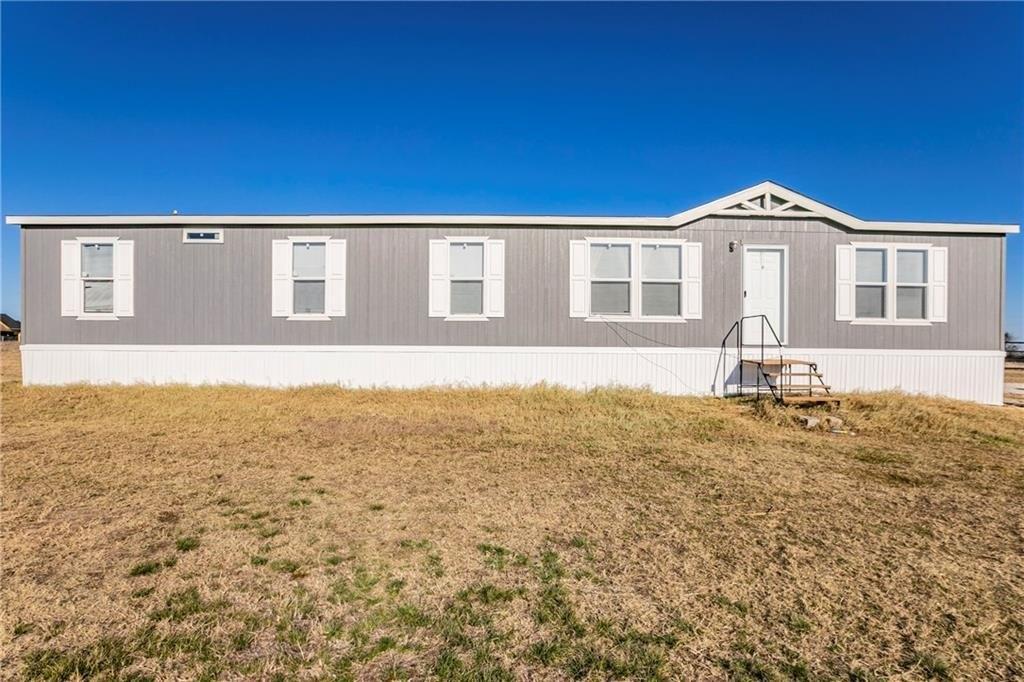 Tower Dr, Moody, TX 76557