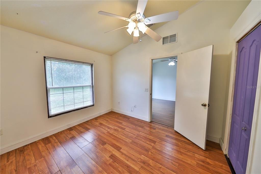 Main St, Sanford, FL 32771
