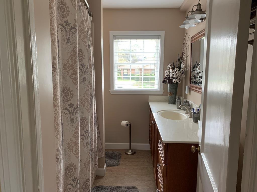 Felder St, Americus, GA 31709