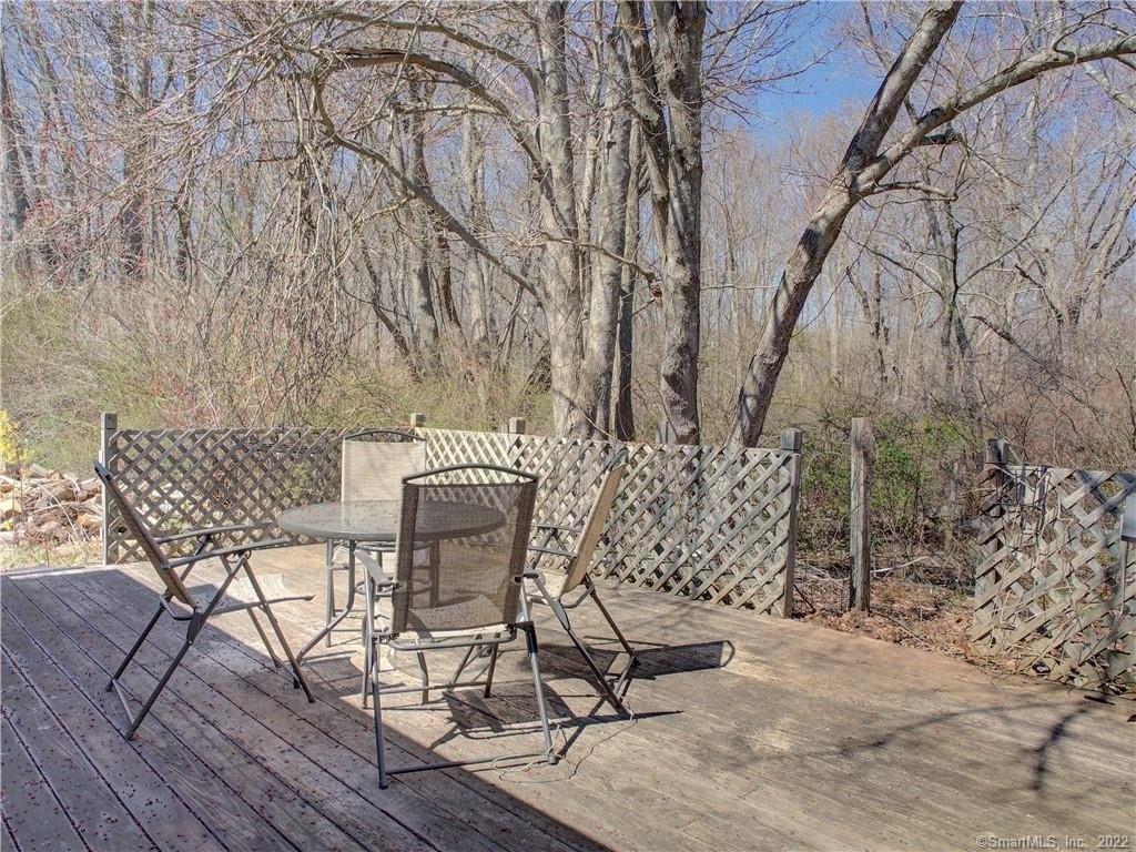 Meeting House Ln, Ledyard, CT 06339
