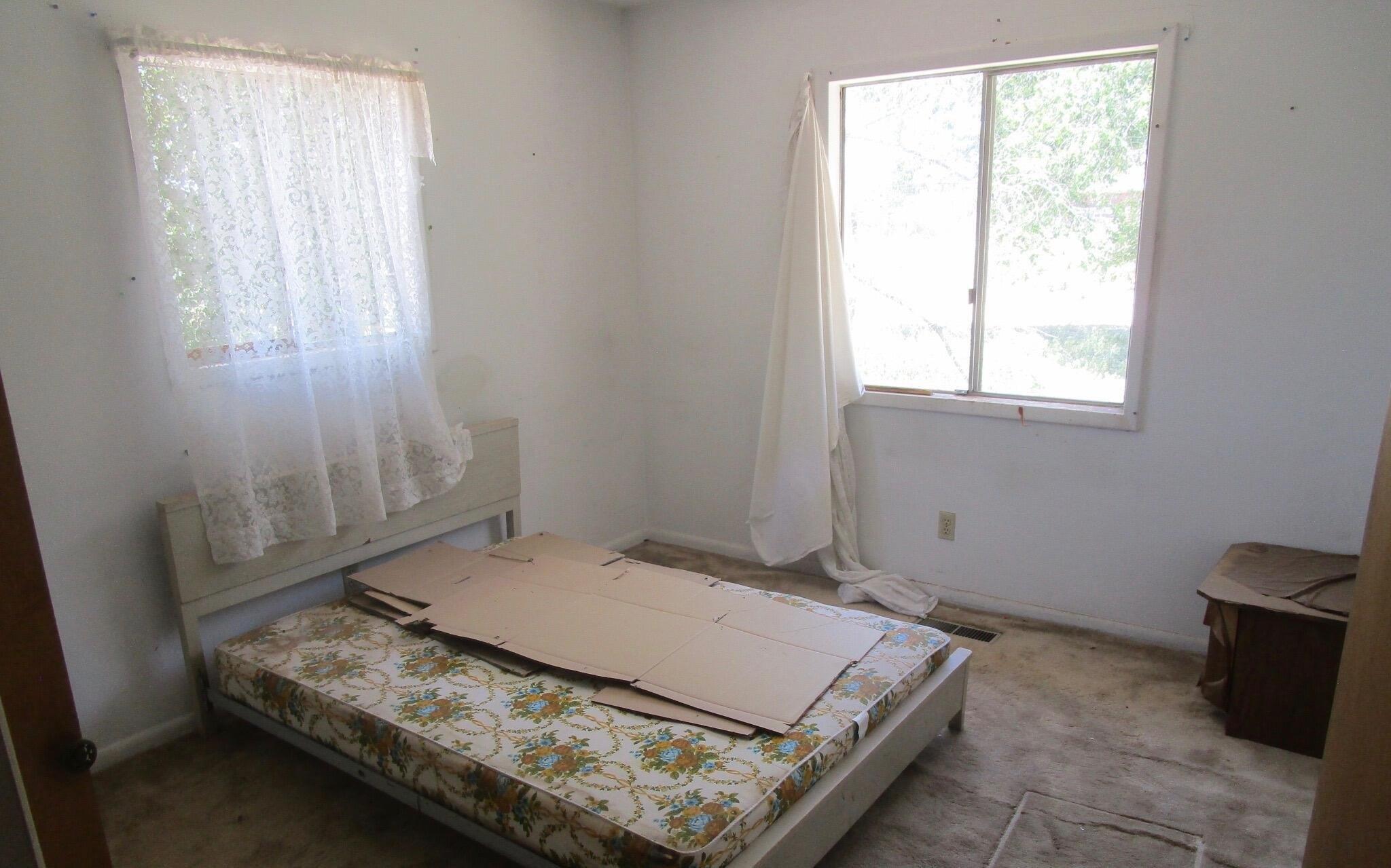 Private Drive 1148, Espanola, NM 87532