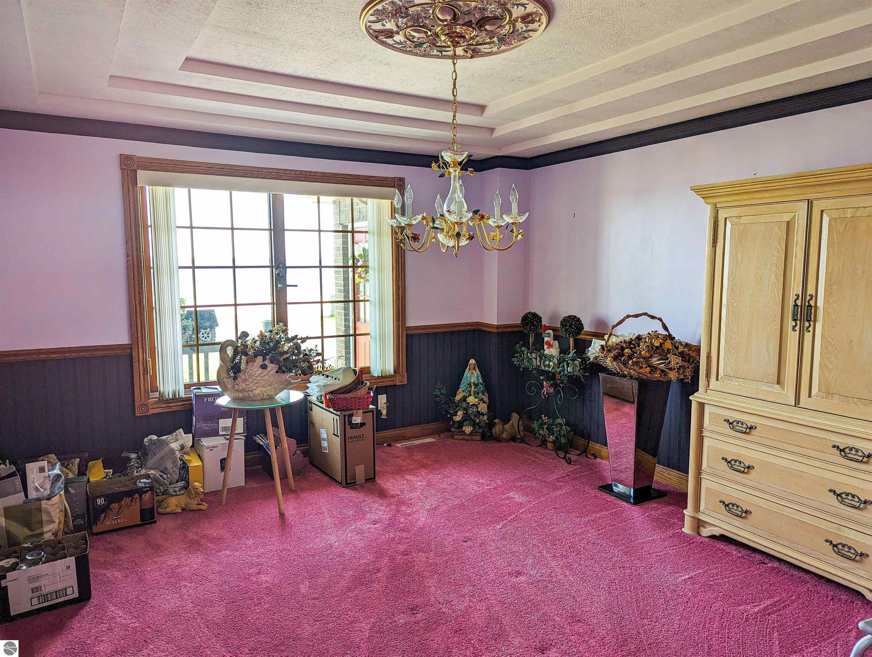 S West Bay Shore Dr, Traverse City, MI 49684