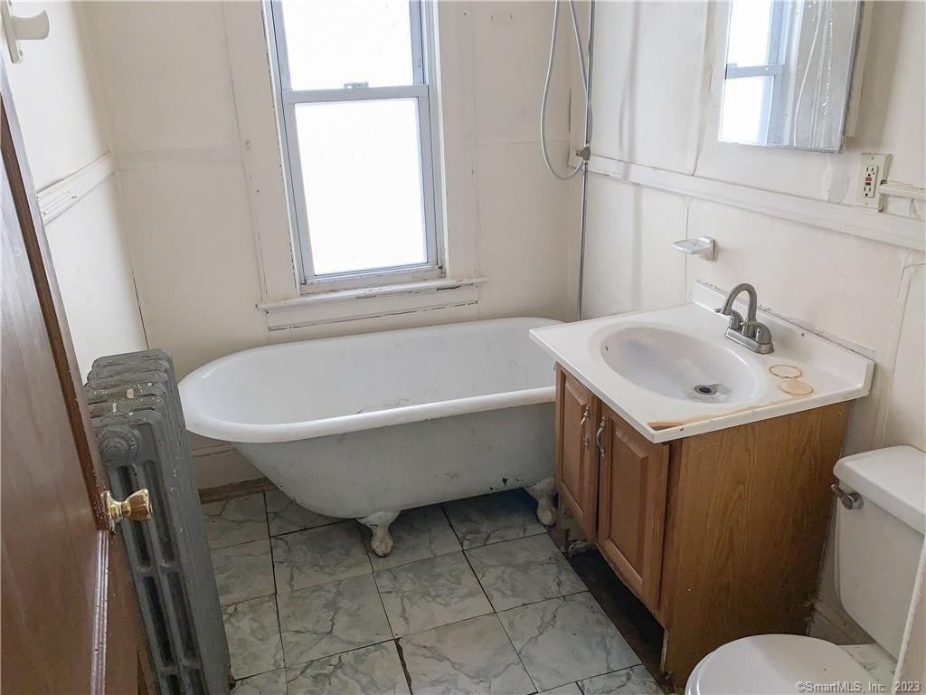 Hebron St, Hartford, CT 06112