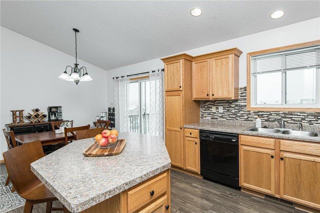 46th Ave Nw, Rochester, MN 55901
