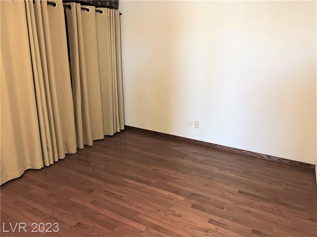 Navajo Ave, Logandale, NV 89021