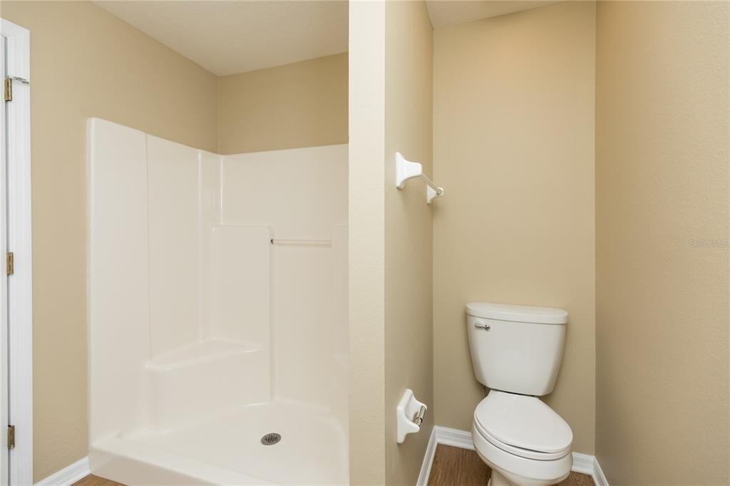Pine Crest Ln, Palm Coast, FL 32164