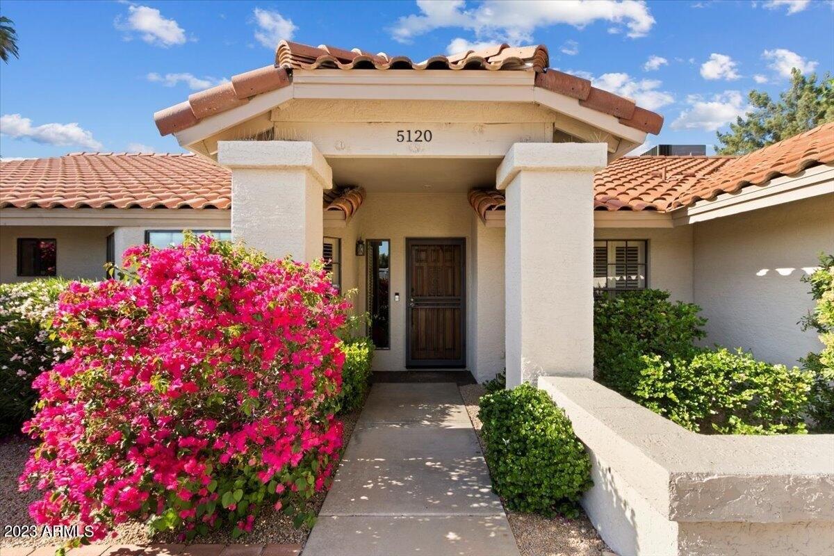 E Redfield Rd, Scottsdale, AZ 85254