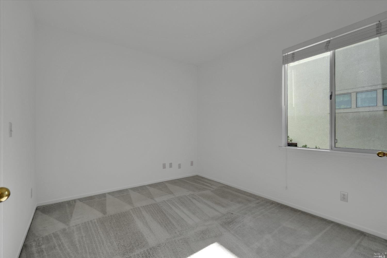 Mccoy Creek Cir, Suisun City, CA 94585