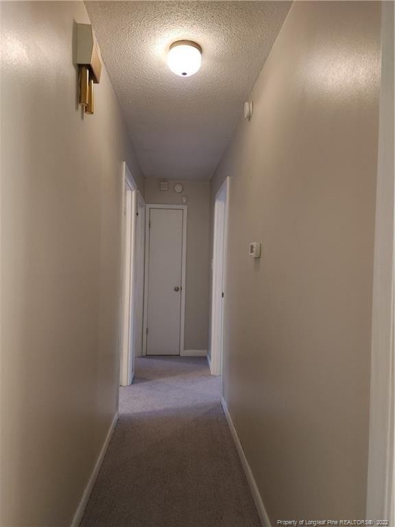 Longbranch Dr, Fayetteville, NC 28303