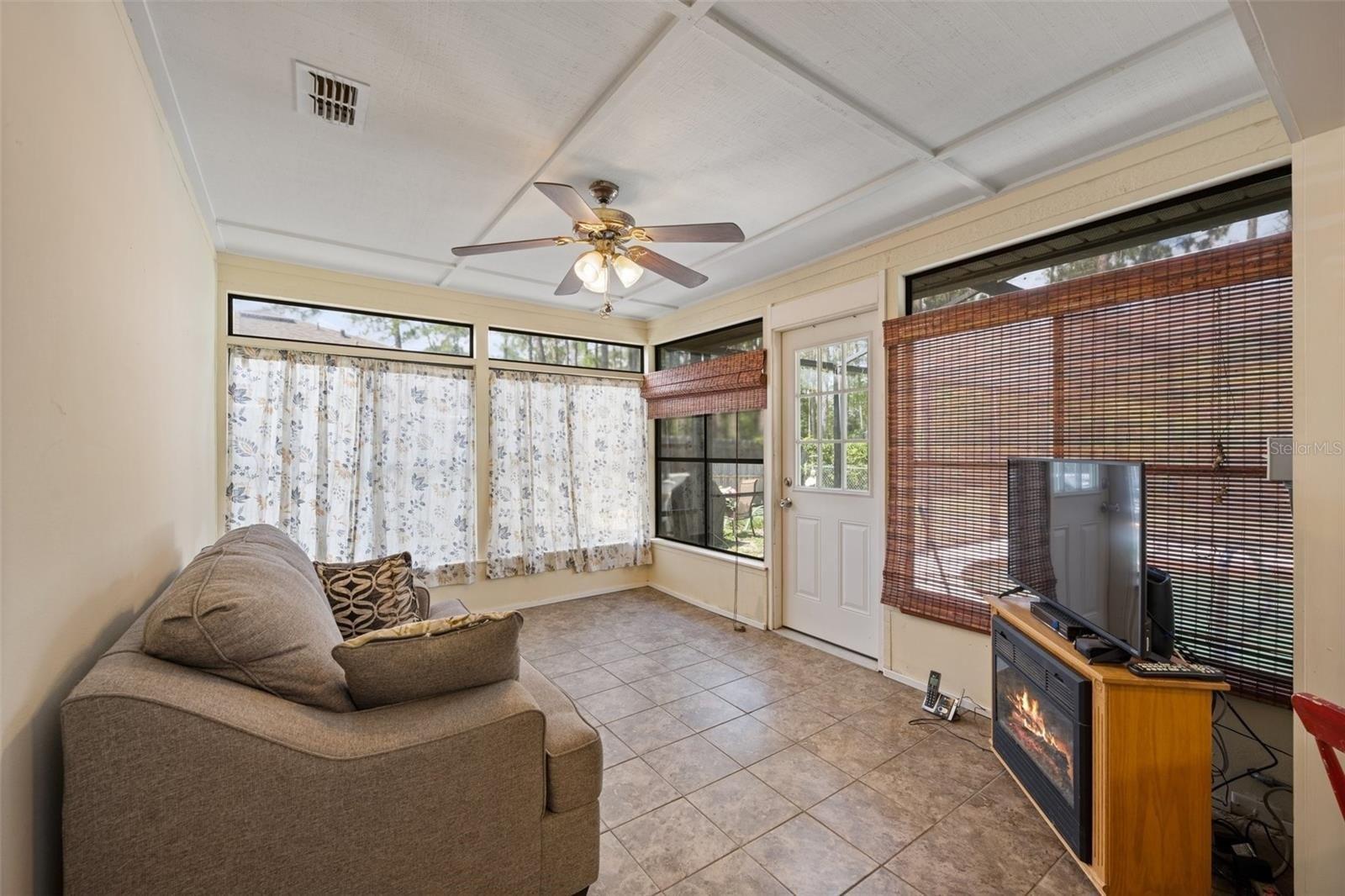 Gage Ave, Deltona, FL 32738