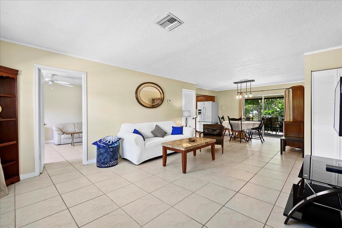 Sonata Way, Royal Palm Beach, FL 33411