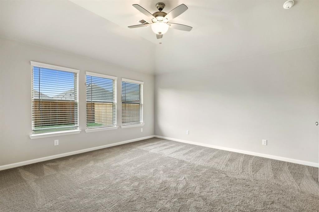 Timineri Ln, Royse City, TX 75189