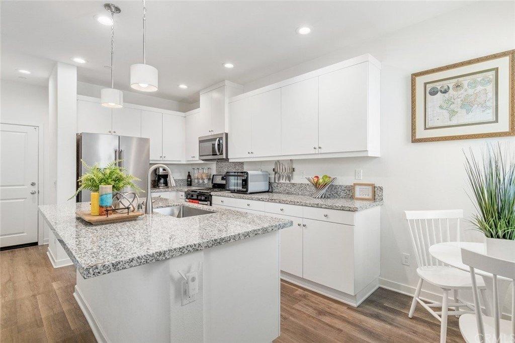 Rio Azul Way, Oceanside, CA 92057