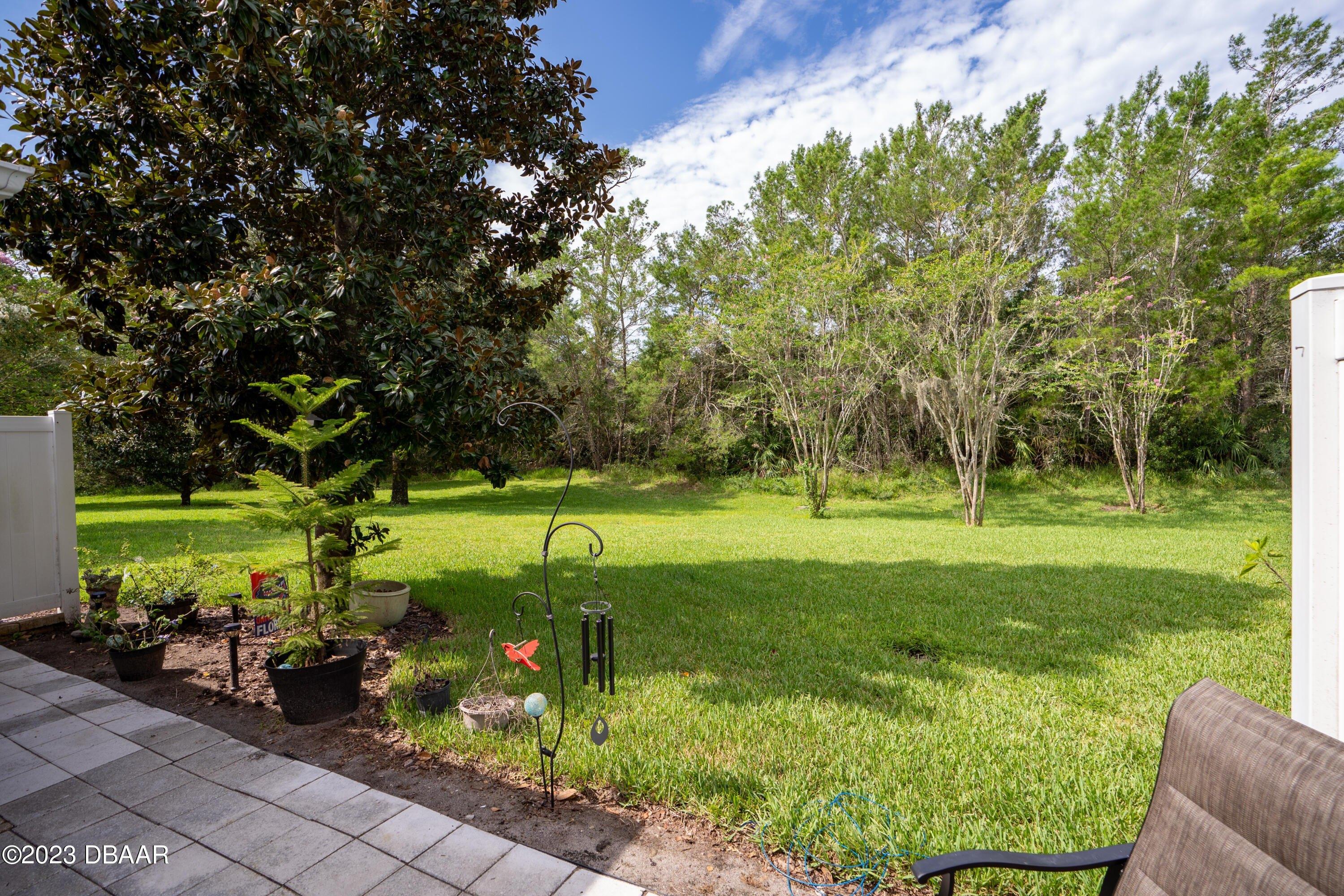 Wooded Crossing Cir, Saint Augustine, FL 32084