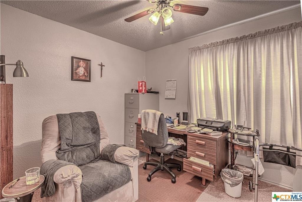 Rifle Dr, Killeen, TX 76542