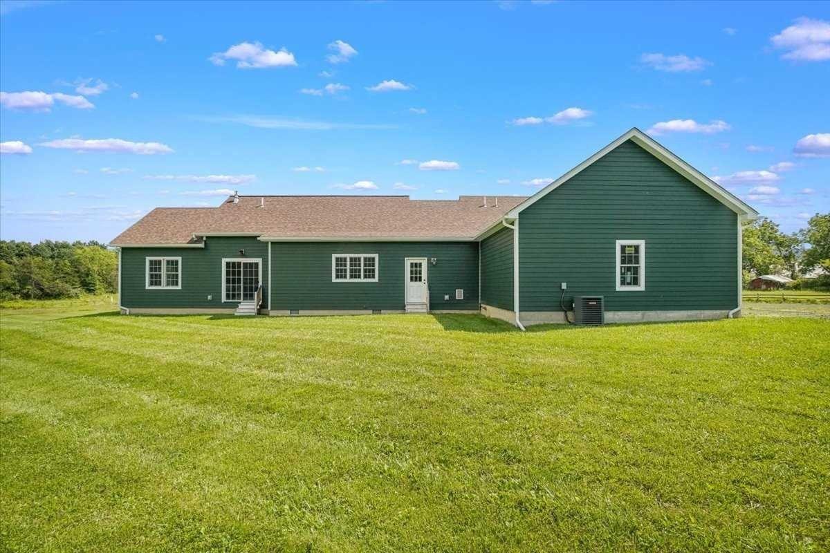 Bridle Path Ln, High Falls, NY 12440