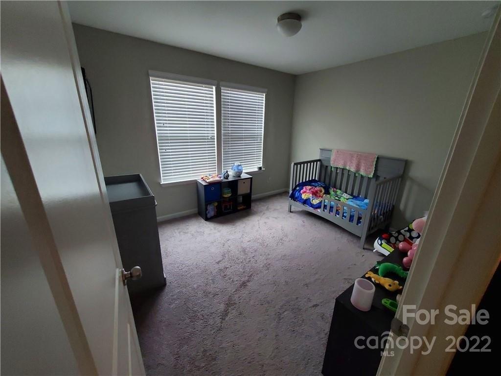 Manston Pl Sw, Concord, NC 28025