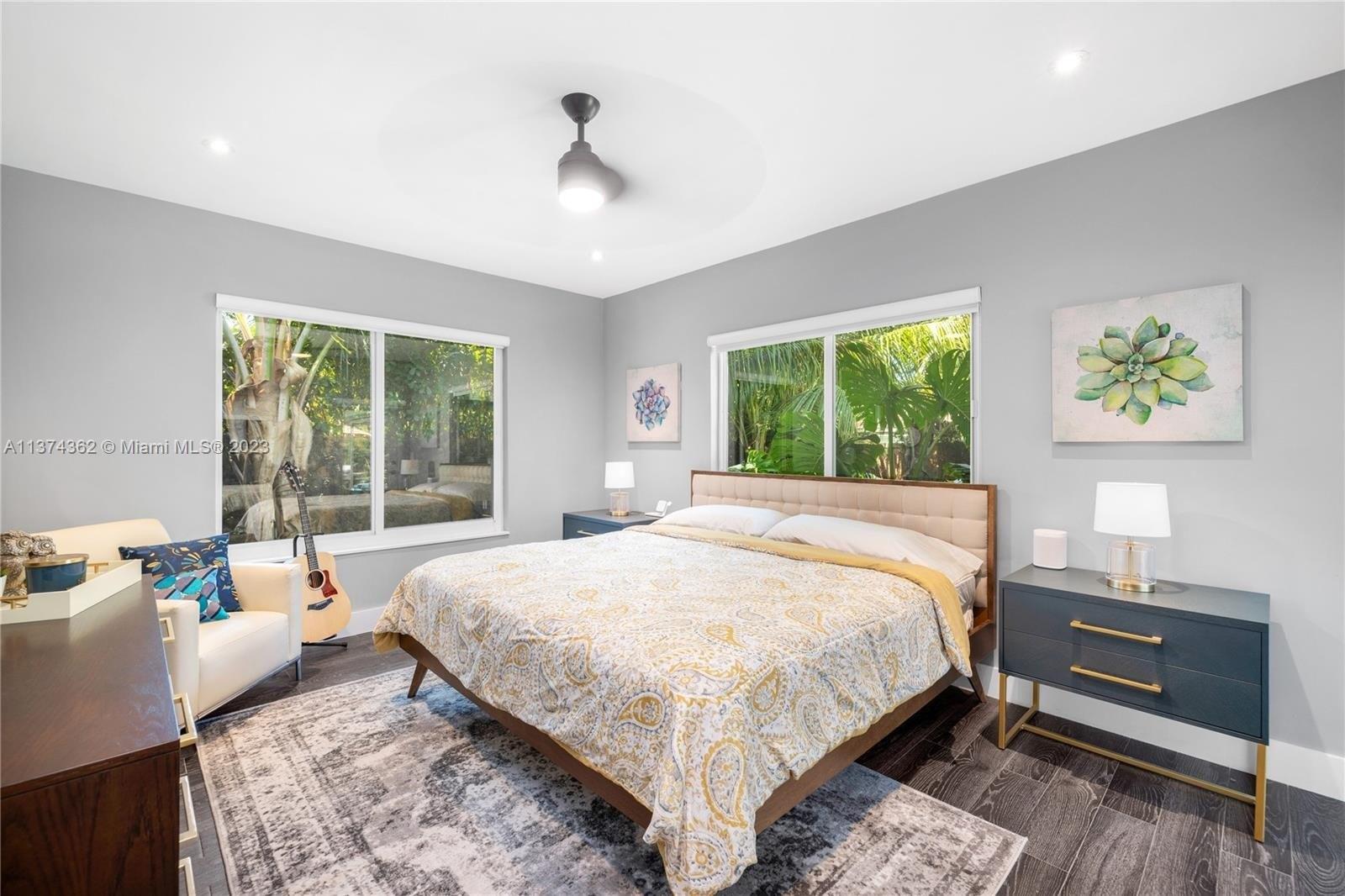 Ne 11th Ct, Miami Shores, FL 33138