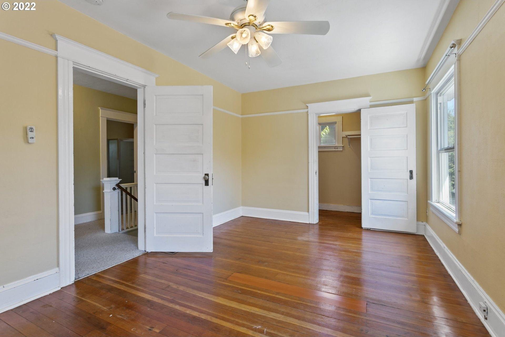 Se Alder St, Portland, OR 97214