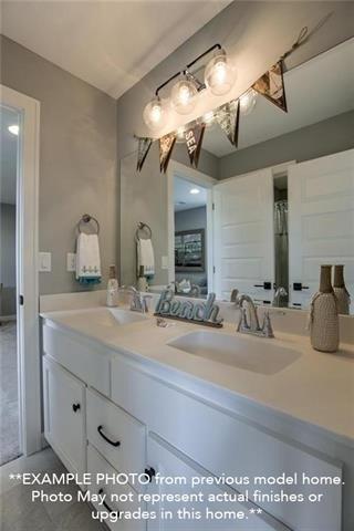 W 89th Ter, Lenexa, KS 66227