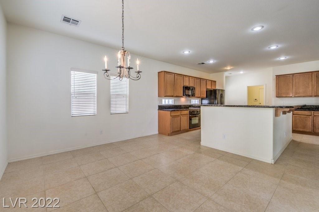 Cielo Ct, Pahrump, NV 89061