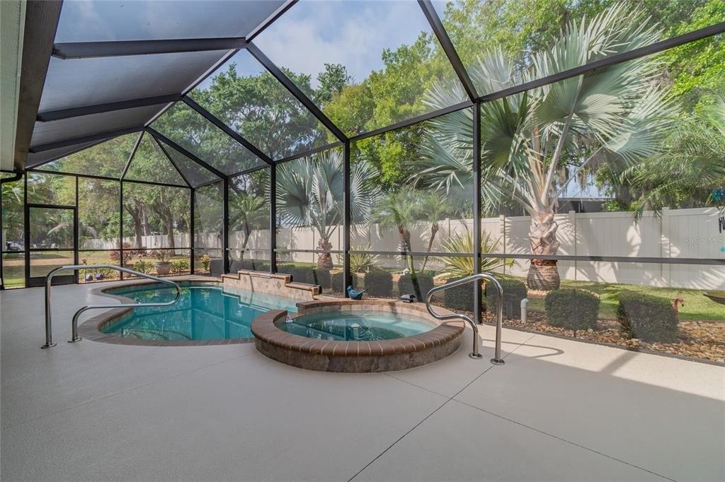 101st Ave E, Parrish, FL 34219