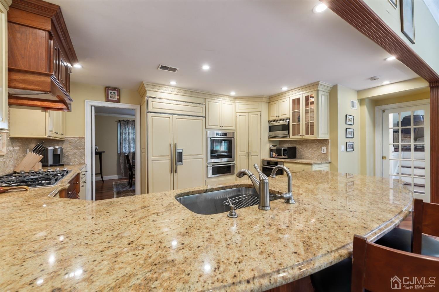 Colburn Rd, East Brunswick, NJ 08816
