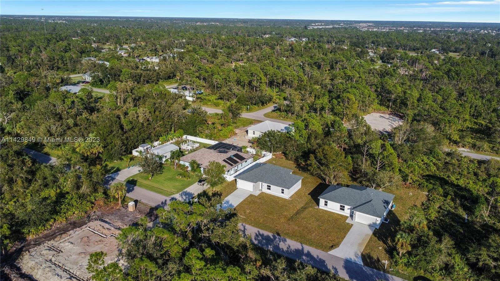 Falcon Dr, Mission, TX 78572