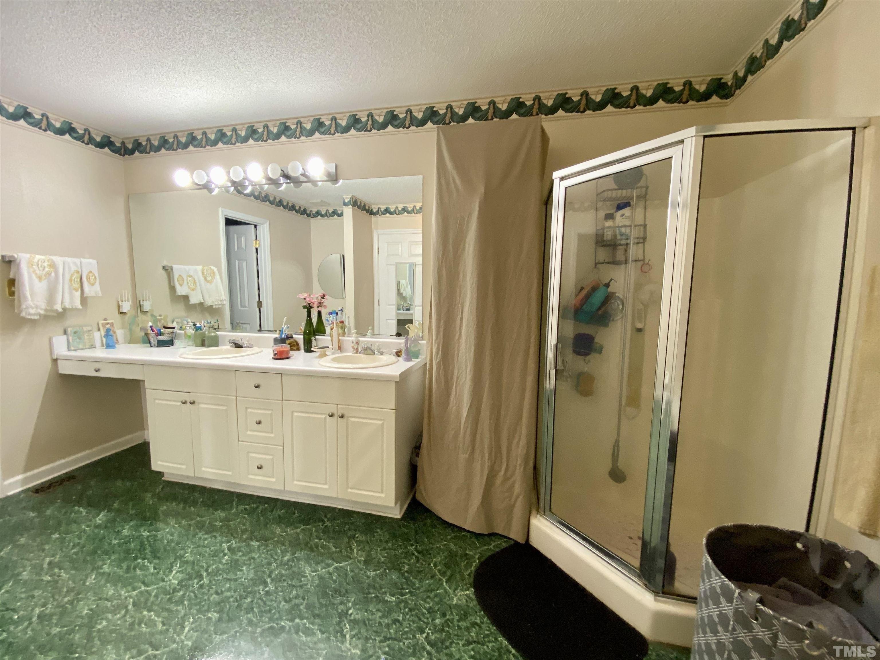 Blackberry Creek Dr, Willow Spring, NC 27592