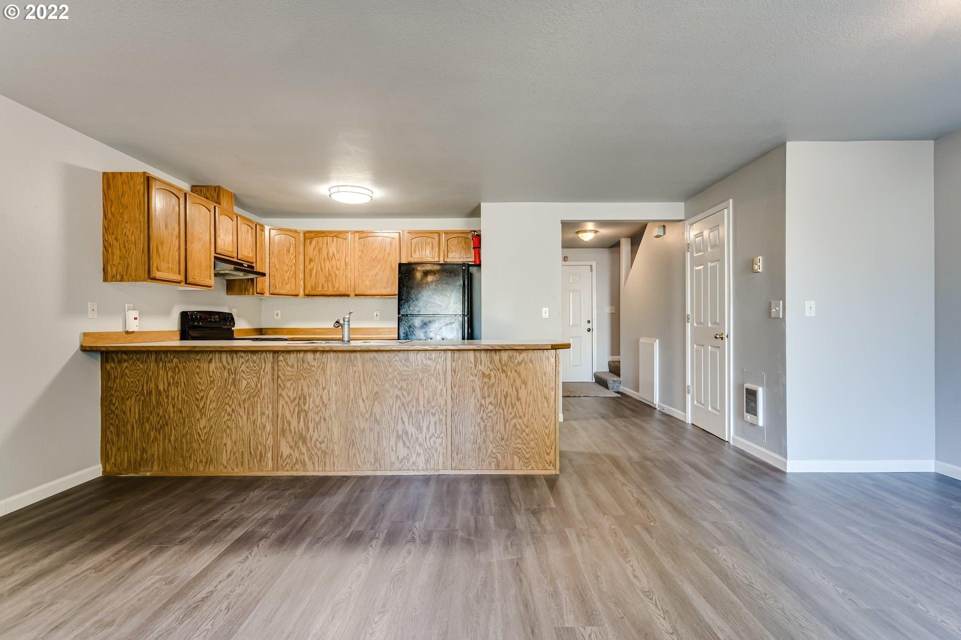 Justine Ln, Eugene, OR 97404