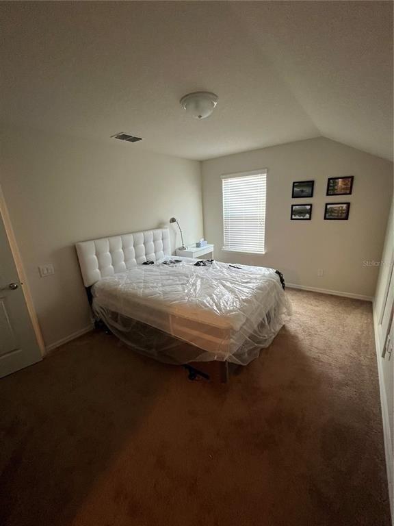 Pamplona Pl, Davenport, FL 33837