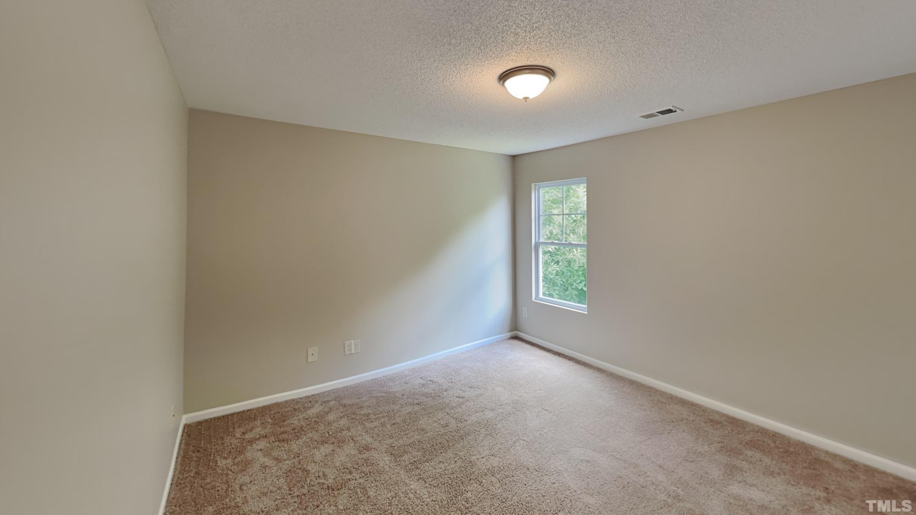 Ganyard Farm Way, Durham, NC 27703