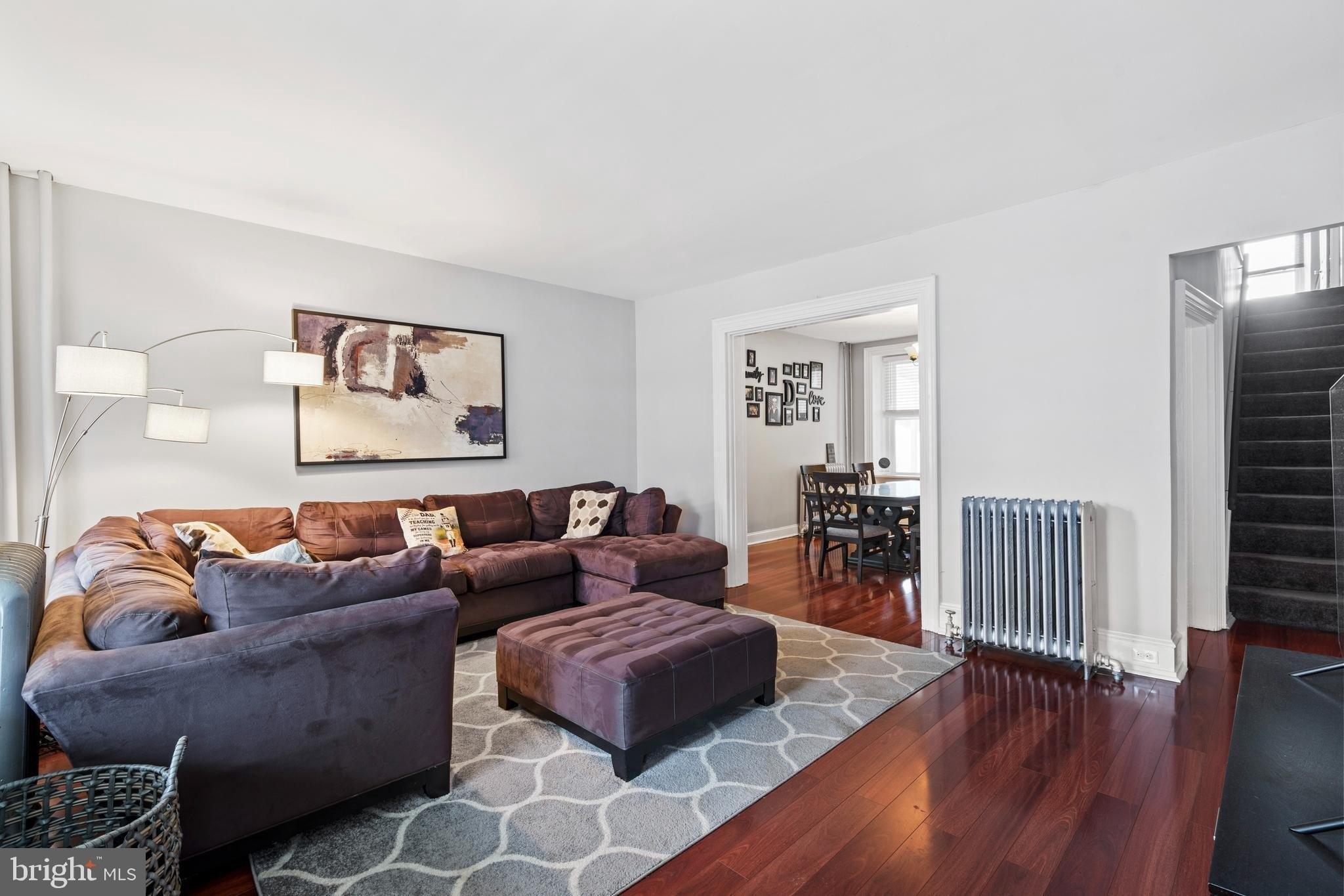 Lyceum Ave, Philadelphia, PA 19128