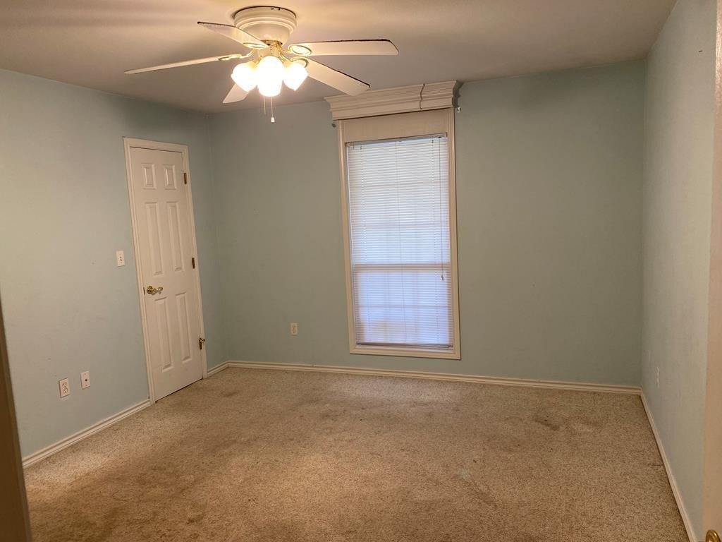 Edgewood Cir, Lufkin, TX 75904