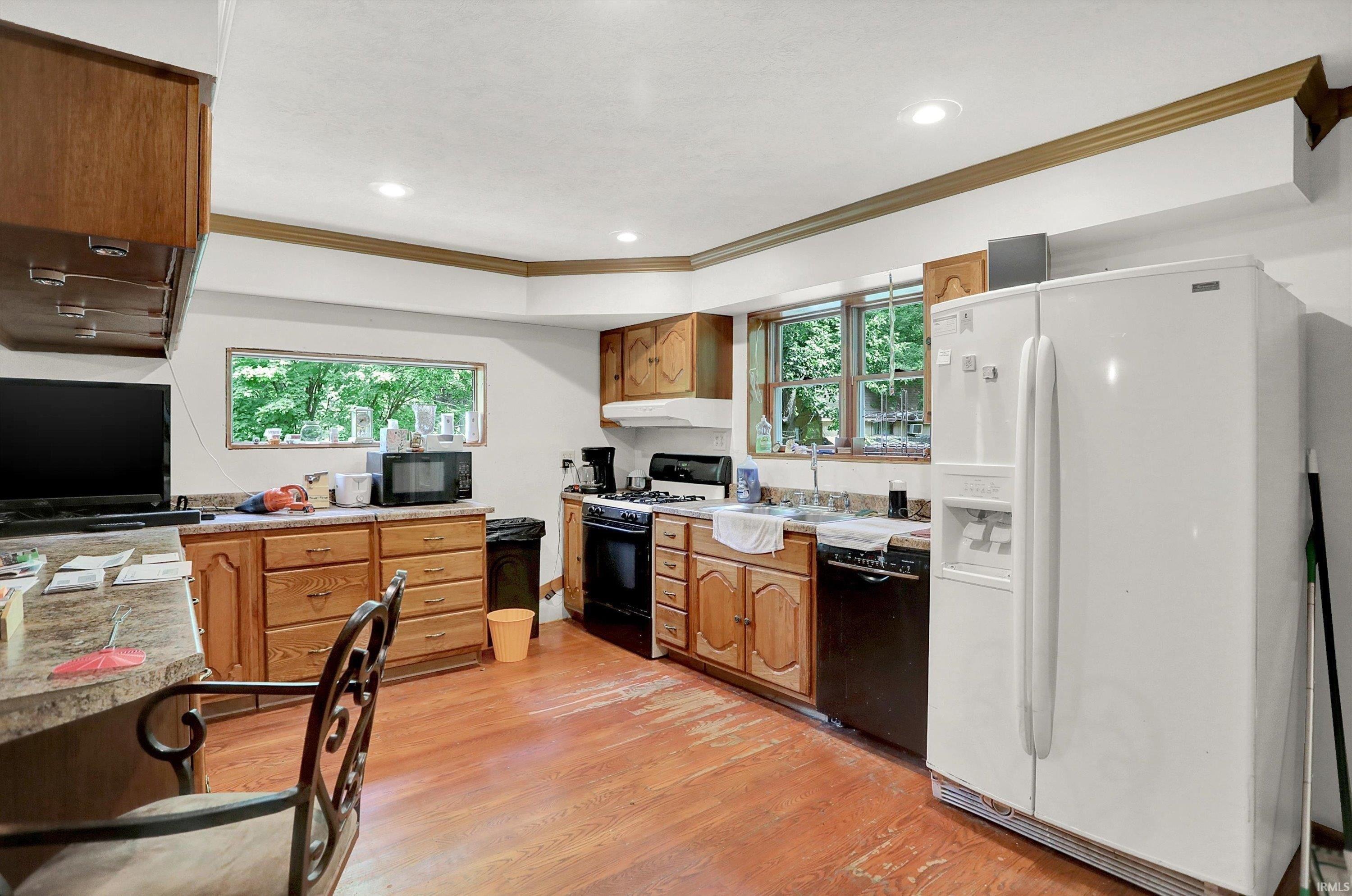 E State Road 46, Bloomington, IN 47401