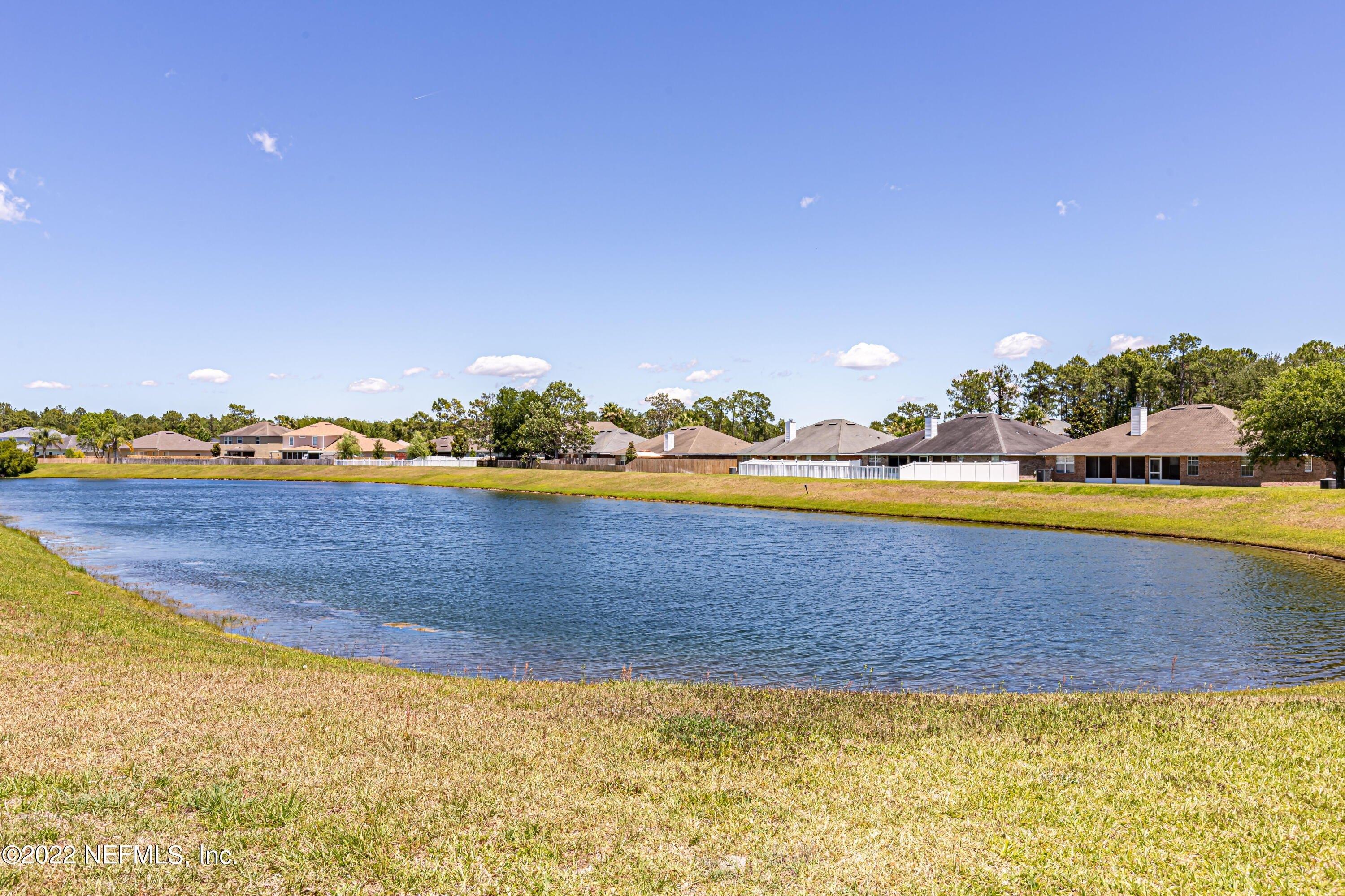 Silverado Cir, Green Cove Springs, FL 32043