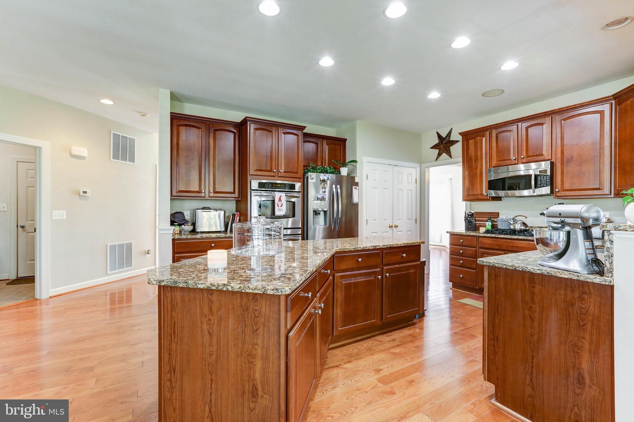 Beaver Dam Pl, Zion Crossroads, VA 22942
