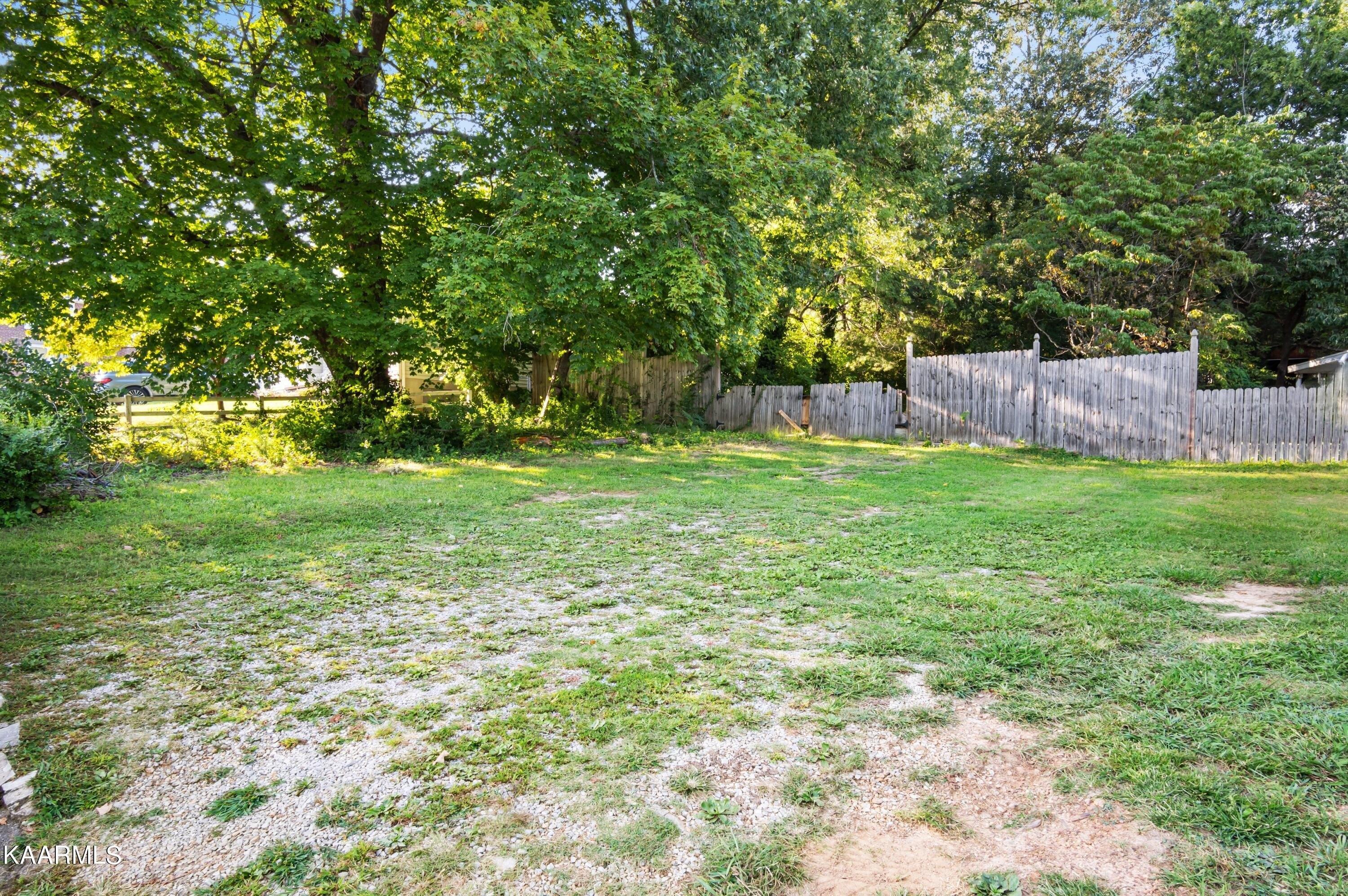 Vitex St, Knoxville, TN 37918