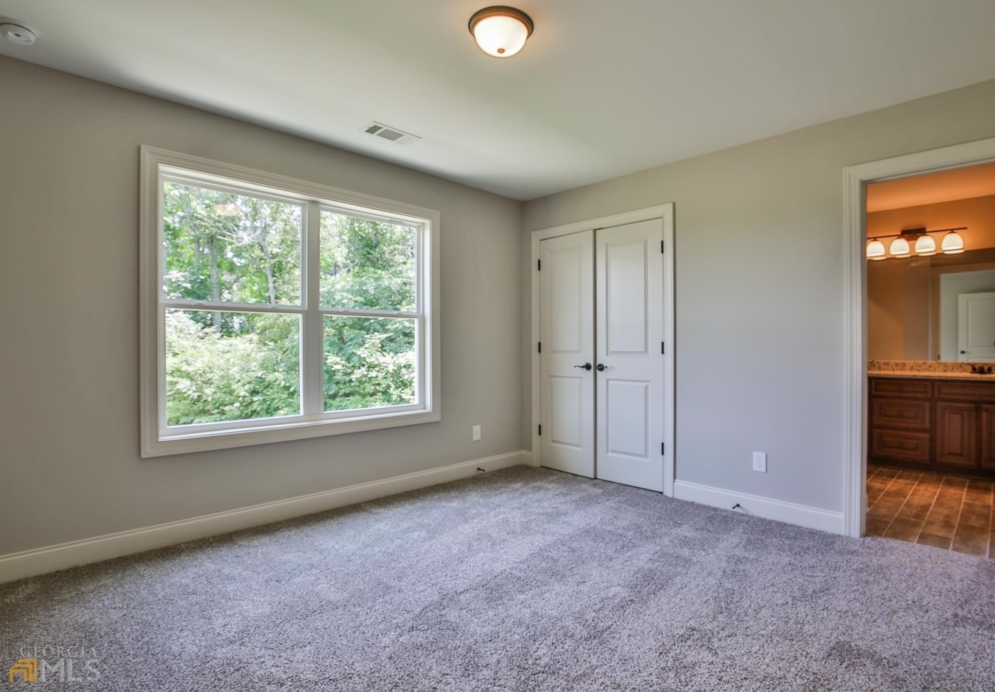 Dee Kennedy Rd, Winder, GA 30680
