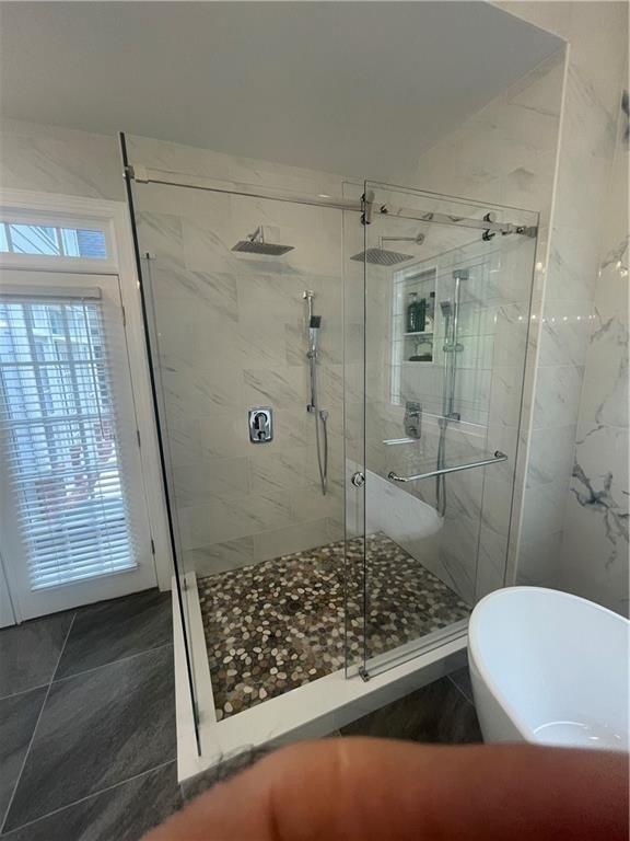 Harrington Dr, Alpharetta, GA 30009