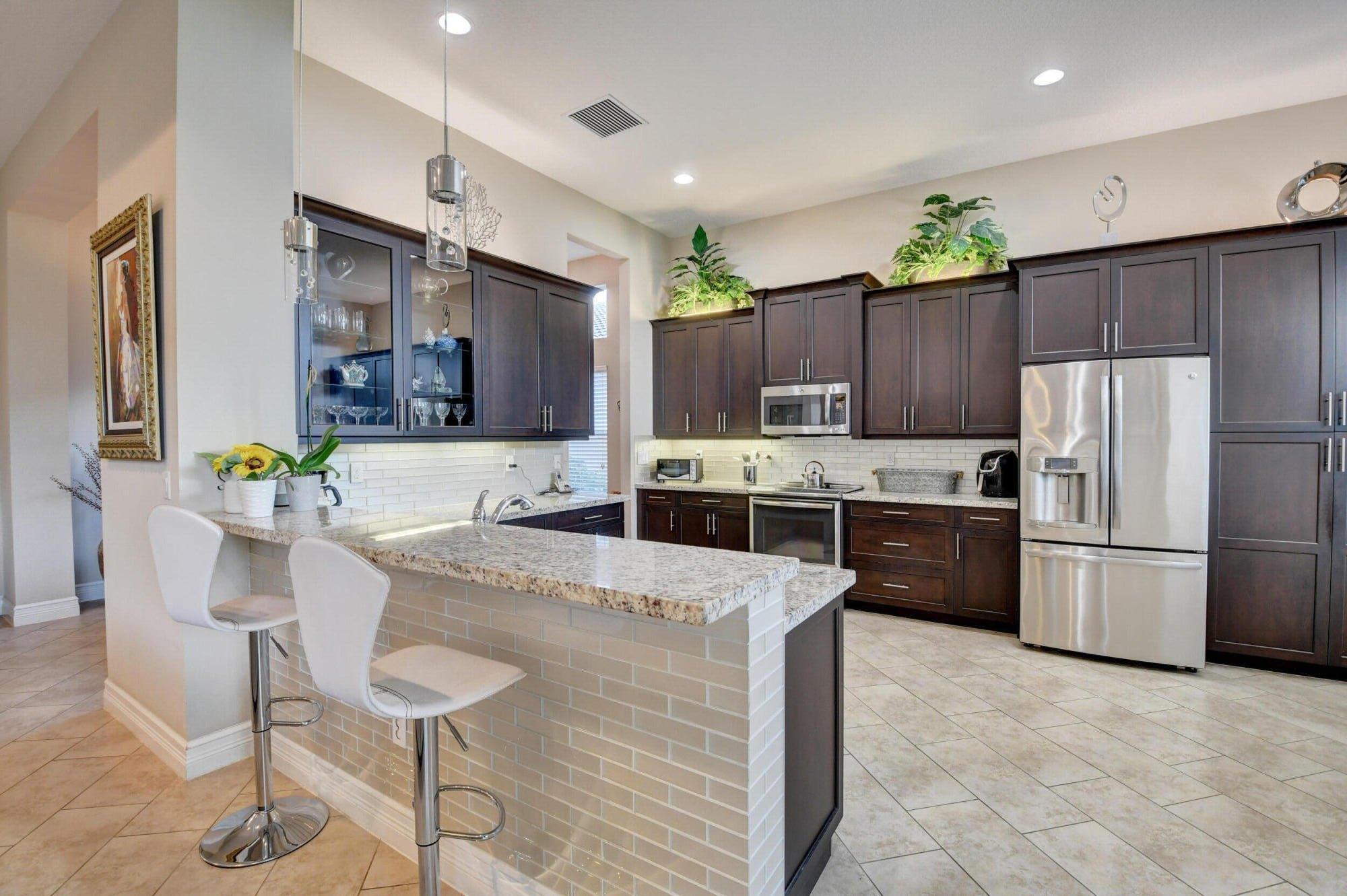 Razorback Ct, Boynton Beach, FL 33473